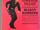 Marty Robbins 