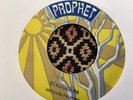 Michael Prophet , Struggler ,  7” Prophet