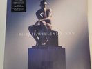 XXV by Williams, Robbie (SEALED & NEW)w/minor sleeve damage