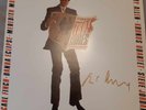 David Byrne Sounds From True Stories vinyl signed/autograph - Talking Heads