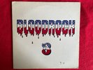 BLOODROCK 3  LP  1971  ORG  THUNDER THUD / CAPITOL  ST-765  ROCK  33RPM  USA  NM