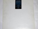 TOM WAITS PROMO ONLY SELECTIONS FROM NIGHT ON EARTH EP LP jim jarmusch