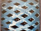 The Who - Tommy 1969 Double LP w/Booklet (First Press) Excellent Vinyl