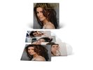 Shania Twain - Come On Over - Triple Album Vinyle Transparent