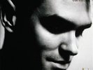 Morrissey - Viva Hate The Debut Album Remastered Edition - VINYL - NEW & SEALED