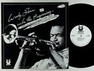 Woody Shaw - In The Beginning LP - Muse VG++ PROMO