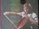 Jacqueline Du Pre Cello Encores Mint Vinyl