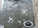The Who Quadrophenia 200 Gram Vinyl Double 2LP QUIEX SV-P Audiophile