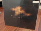 Charles Manson Air Vinyl Limited Edition Brand New