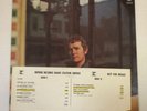 GORDON LIGHTFOOT SIT DOWN YOUNG STRANGER 1970 WLP PROMO VINYL LP +DJTS Reprise