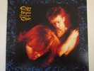 THE CHOIR CHASE THE KANGAROO 1988 VINYL LP MYRRH 701686906-7 Christian Gospel