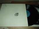 1. ALLGEMEINE VERUNSICHERUNG ( EAV ) : SAME LP 1978 EMI COLUMBIA 054-33230 AUSTR