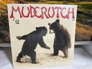 Mudcrutch - 2 (2016) Vinyl Record Album LP Tom Petty [SEALED]