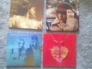 Fearless (Taylor's Version) by Swift, Taylor (Record, 2021) (RED) Taylors Versio