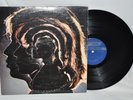 THE ROLLING STONES 606/7 HOT ROCKS 1971 LONDON RECORDS 2LP VG+