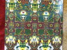 King Gizzard - Butterfly 3000 Vinyl LP BLUE