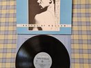 The SMITHS • Hatful Of Hollow • Vinyl UK • Rough 76 W/Lyrics (SIDE 2 ISSUES)-VG
