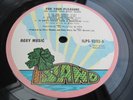 Roxy Music FOR YOUR PLEASURE 1973 UK LP 1st Press FINAL UPGRADE MINT AUDIO HEAR