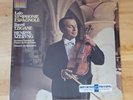 SZERYNG Philips 4123631 Lalo Symphonie Espagnole Ravel Tzigane NEW SEALED