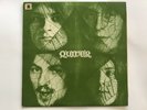 QUIVER Quiver WB UK 1971 GREAT RARE RURAL FOLK ROCK ORIGINAL 12