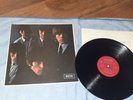 THE ROLLING STONES-  NO. 2-1965-EARLY UK MONO -DECCA-(A-1A;B-1A)-EX