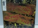 AC/DC - TNT  1981 Albert NZ Pressing / Vinyl Record LP Rare Sealed New