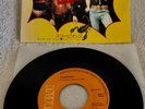 SCORPIONS 
