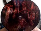  Cannibal Corpse/Torture (Vinyl 2012 Metal Blade Records)