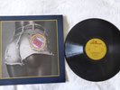 THE METERS - TRICK BAG, REPRISE, 1976, EX/M-,UK ,LP