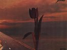 PRETTY THINGS Parachute 1970 UK or. lp + Harvest innersleeve NICE condition