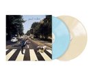 New Sealed PAUL McCARTNEY Paul Is Live 2 LP Blue White Colored Vinyl Beatles