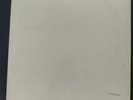Beatles Compressed 'White Album' vinyl 1st Scranton, rare A28/B29 VG SWBO-101
