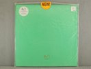 A CERTAIN RATIO The Graveyard And The Ballroom LP sealed VINYL Record ROCK NEW