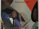 Art Blakey/Jazz Messengers-Club Saint-Germain Vol 3-RCA 430.045-FRANCE