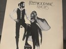 FLEETWOOD MAC 