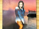 Vanessa Williams / The Comfort Zone 1991 EU Original LP Polydor Records 5112671