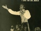 ROGER DAMAWUZAN & LES AS DU BENIN WAIT FOR ME NEW LP
