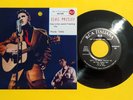 ELVIS PRESLEY (7