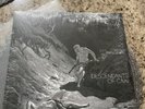 Descendants Of Cain KA PINK MARBLE RECORD