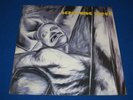SCREAMING TREES / Dust OG EUROPE 1st PRESS 1996 LP ESSENTIAL GRUNGE PSYCH ROCK