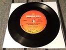 Pink Floyd - Another brick in the wall  SUPER RARE EP BOLIVIA
