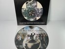 A Day to Remember - 'What Separates Me From You' 2016 Picture Disc /2000