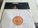 Scorpions Virgin Killer Vinyl LP Original EXCELLENT PLUS