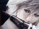 Masashi Hamauzu ‎: Music From Final Fantasy XIII vinyl LP