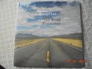 Vinyle/LP/33 tours/ MARK KNOPFLER/Down the road wherever (baisse de prix)