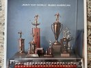 *SEALED* Jimmy Eat World 