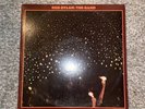Bob Dylan The Band Before The Flood