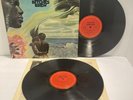 Miles Davis - Bitches Brew 2LP - Columbia GP 26 - Tested VG+ Vinyl Gatefold - S9