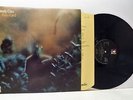 STEELY DAN katy lied LP EX/EX-, ABCL 5094, vinyl, album, with lyric inner, uk