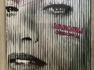 Madonna Celebration 12” vinyl Oakenfold Benassi House Electro 2009